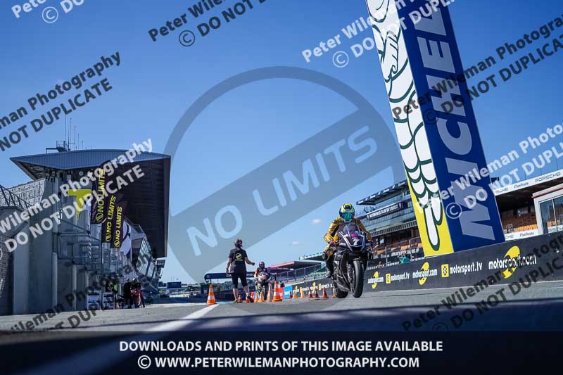 Le Mans;event digital images;france;motorbikes;no limits;peter wileman photography;trackday;trackday digital images